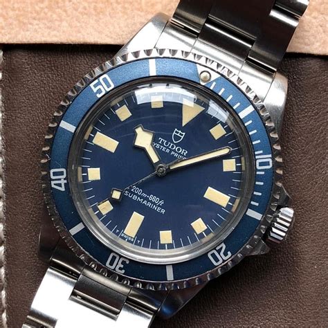 tudor 77ampere|tudor m7941a01a0nu0001.